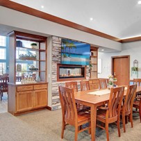 Image of Suite Living Senior Care of West Saint Paul (4)