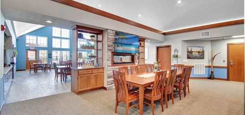 Image of Suite Living Senior Care of West Saint Paul (4)