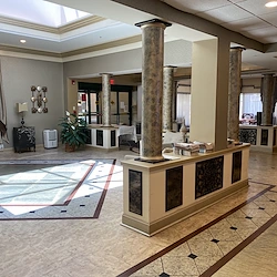 Image of Tallwoods Care Center (3)
