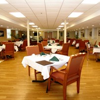 Image of Assisted Living at Norwood Crossing (5)