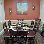 Image of Brookdale Lawrenceville (4)