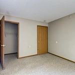 Image of Heritage House (8)