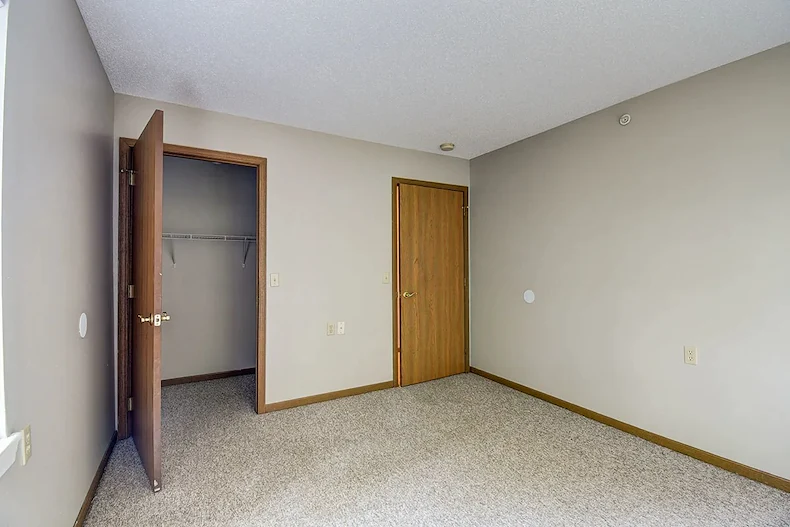 Image of Heritage House (8)