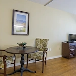 Image of Brookdale Meridian Lakewood Health Center (7)