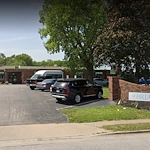 Image of BRIA Of Cahokia (1)