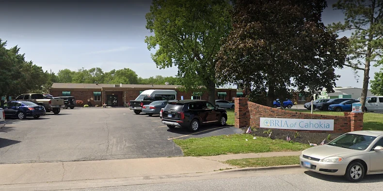 Image of BRIA Of Cahokia (1)