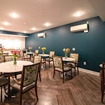 Image of Lake Meadows Senior Assisted Living (10)