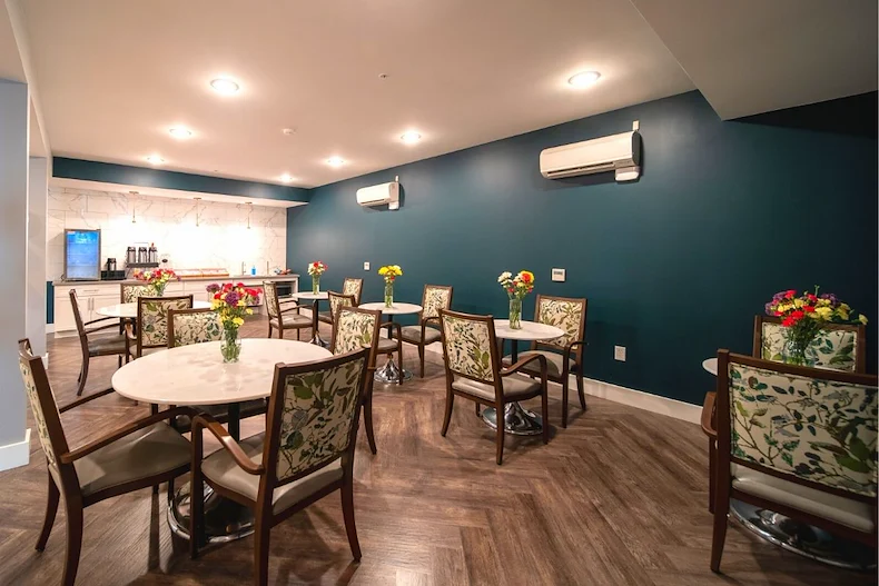 Image of Lake Meadows Senior Assisted Living (10)