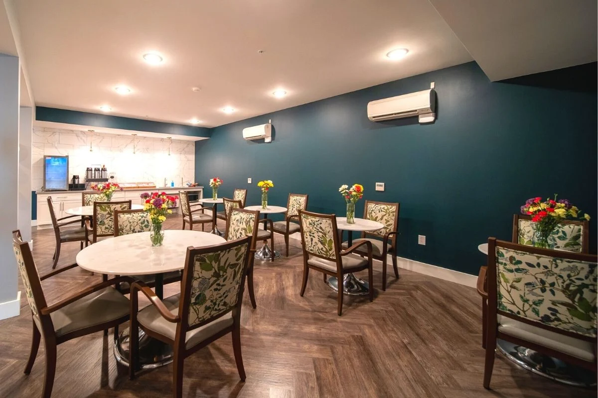 Image of Lake Meadows Senior Assisted Living (10)