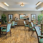 Image of Green Oaks Senior Living (7)
