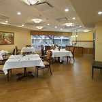 Image of Bayou Manor (3)