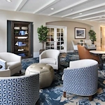 Image of Ivy Park at Roseville (6)