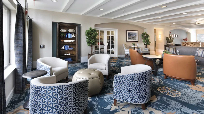 Image of Ivy Park at Roseville (6)