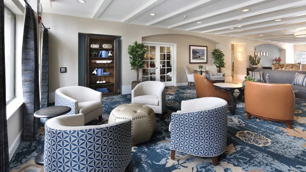 Image of Ivy Park at Roseville (6)