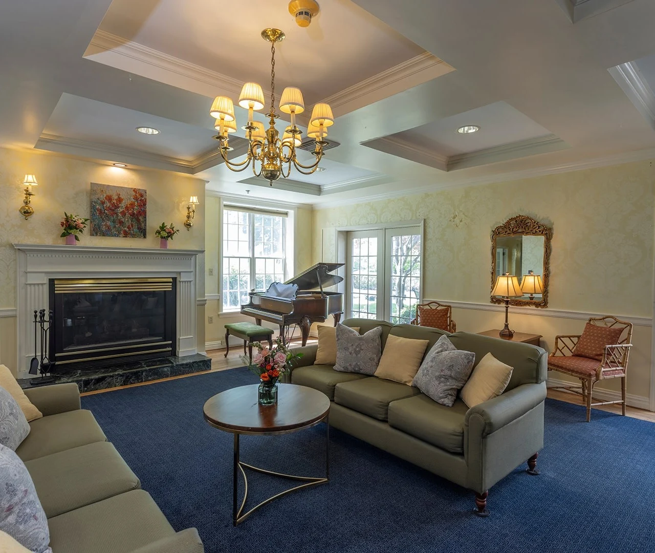 Image of Mira Vie at East Brunswick (2)