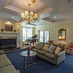 Image of Mira Vie at East Brunswick (2)