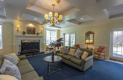 Image of Mira Vie at East Brunswick (2)