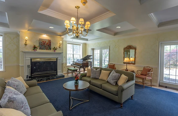 Image of Mira Vie at East Brunswick (2)