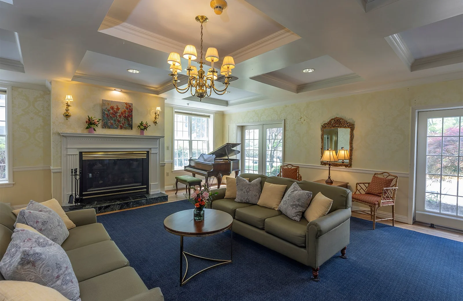 Image of Mira Vie at East Brunswick (2)