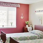 Image of Agawam West Rehab And Nursing (1)