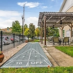 Image of Cadence Huntersville (5)