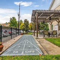 Image of Cadence Huntersville (5)
