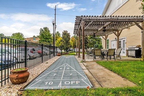 Image of Cadence Huntersville (5)