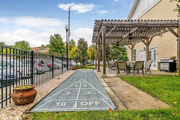 Image of Cadence Huntersville (5)