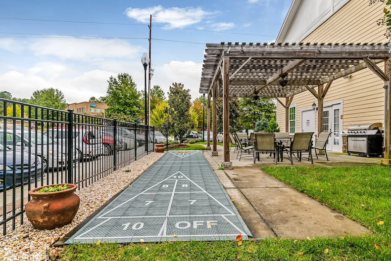 Image of Cadence Huntersville (5)