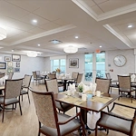 Image of Harmony Village at CareOne Valley (4)