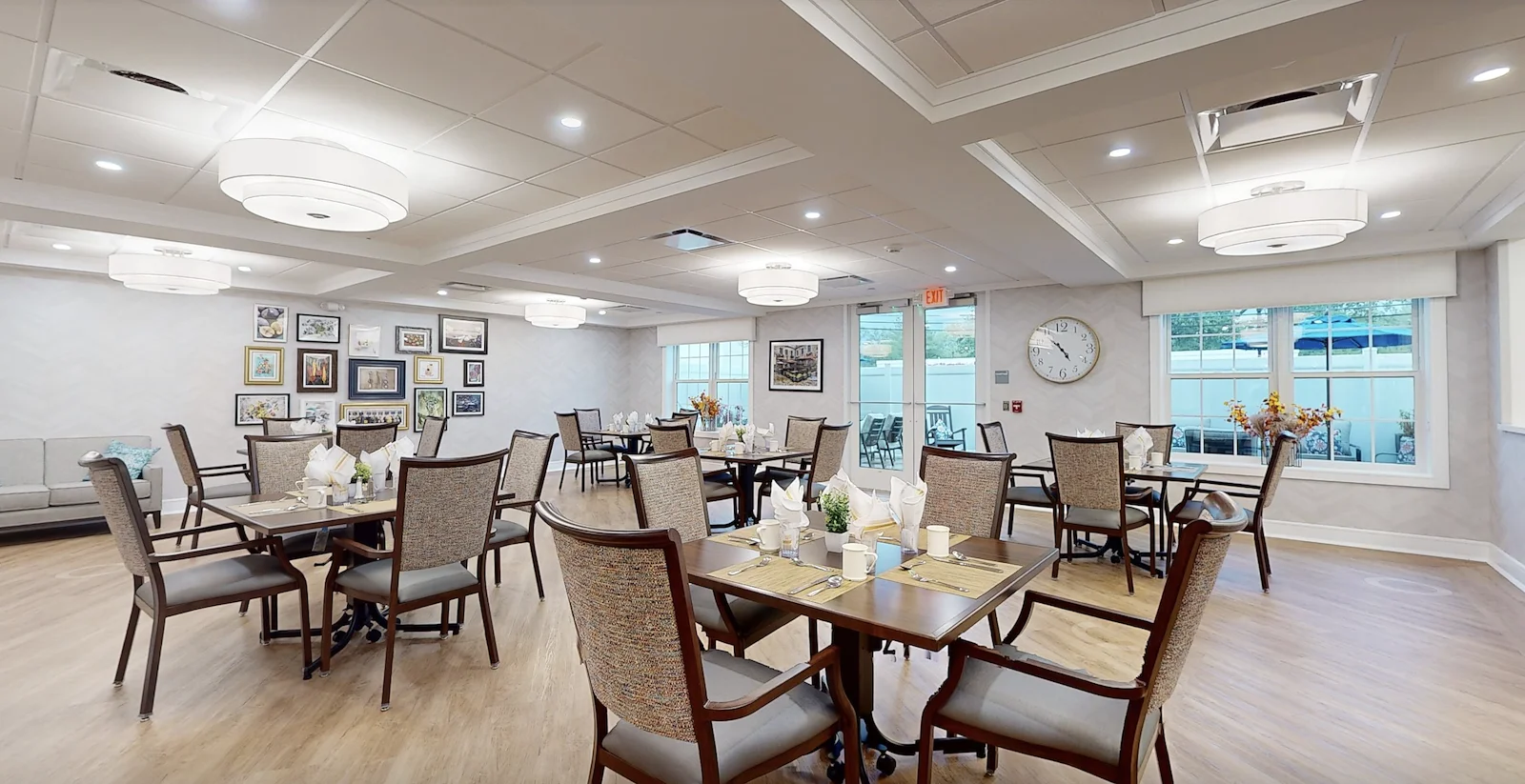 Image of Harmony Village at CareOne Valley (4)
