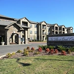 Image of Villas at Quail Creek (1)