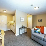 Image of Trustwell Living at Bell Gardens Place (8)