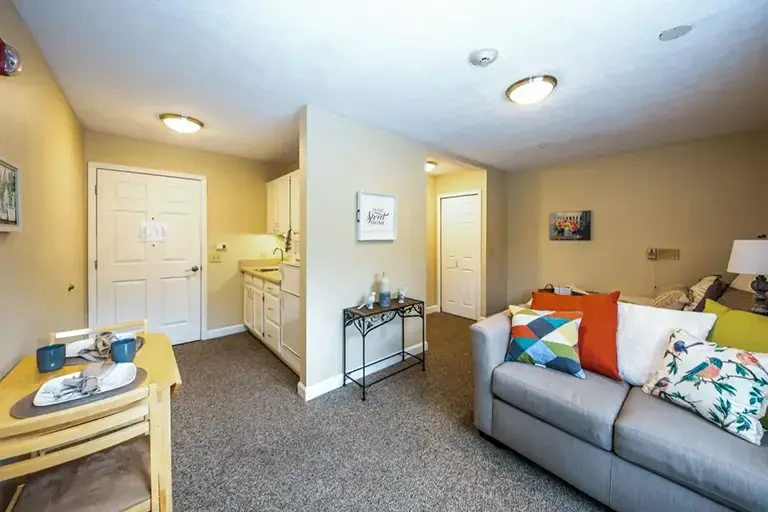 Image of Trustwell Living at Bell Gardens Place (8)