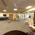 Image of Woodlake Care Center (5)