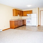 Image of Traverse Manor (7)