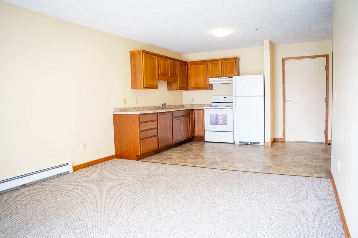 Image of Traverse Manor (7)