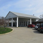 Image of Evansville Protestant Home Senior Living (3)