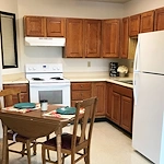 Image of Sunrise Apartments (5)
