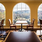 Image of St Barnabas Nursing Home (5)