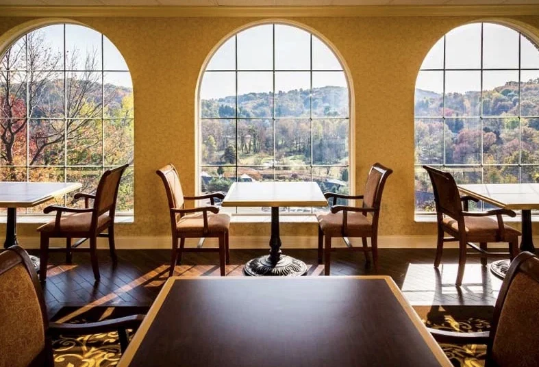 Image of St Barnabas Nursing Home (5)