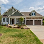 Image of Avendelle at Carlton Pointe (1)