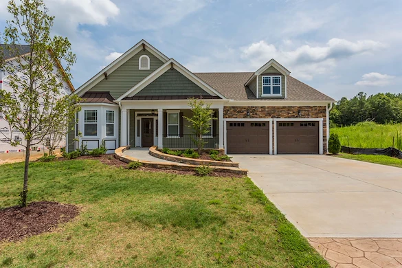 Image of Avendelle at Carlton Pointe (1)