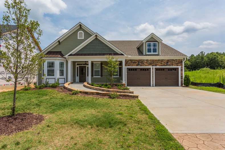 Image of Avendelle at Carlton Pointe (1)