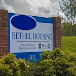 Image of Bethel Housing (2)