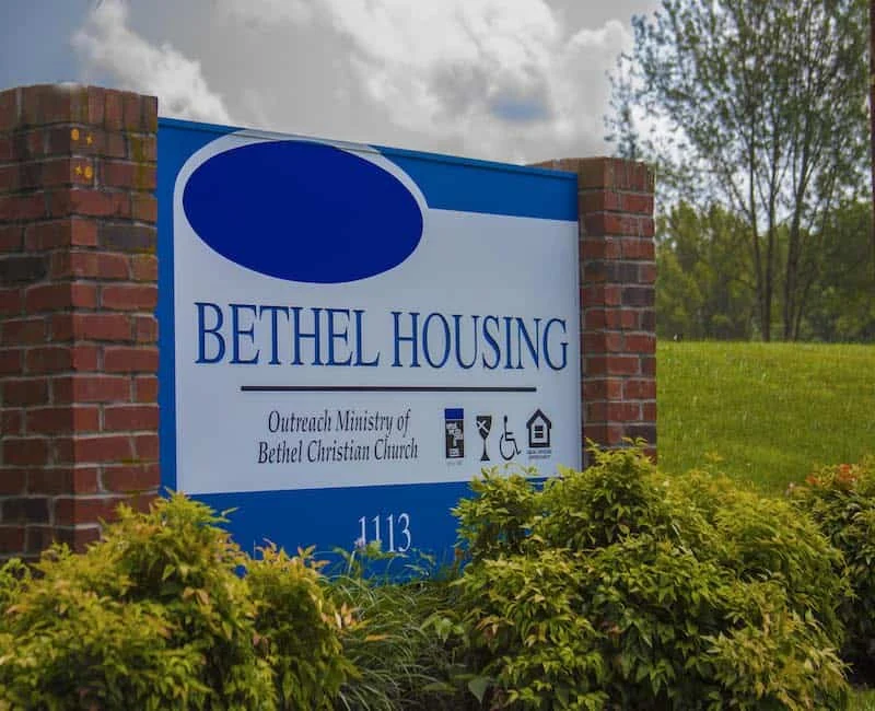 Image of Bethel Housing (2)