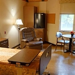 Image of Rennes Health & Rehab Center - East (4)