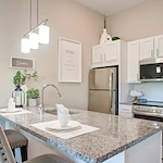 Image of The Pinnacle at Plymouth Meeting (6)