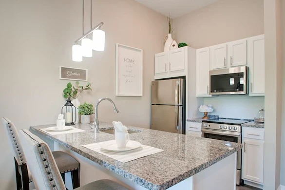 Image of The Pinnacle at Plymouth Meeting (6)