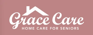 Grace Care - Home Care for Seniors's Logo